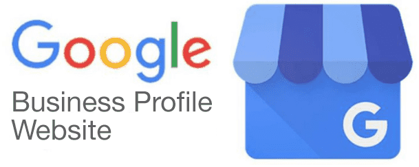 Google Business Profile Websites werden eingestellt