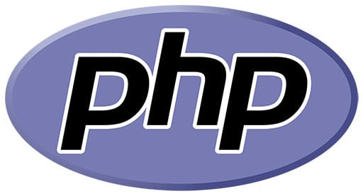 PHP Logo